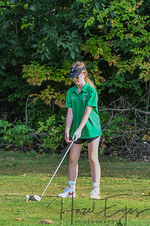 2021 Girls Golf vs Keystone-44