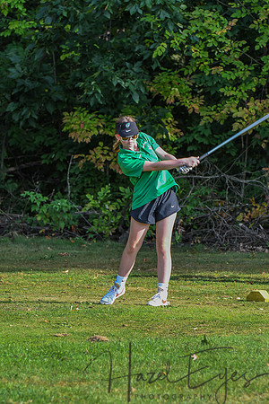 2021 Girls Golf vs Keystone-46