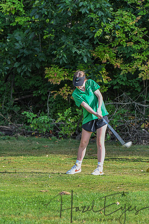 2021 Girls Golf vs Keystone-45