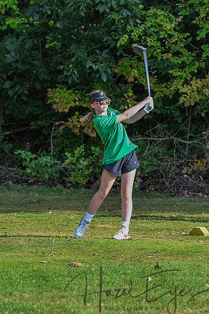 2021 Girls Golf vs Keystone-47
