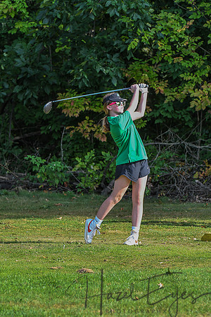 2021 Girls Golf vs Keystone-49