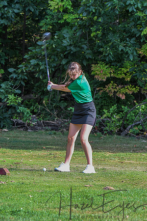 2021 Girls Golf vs Keystone-50