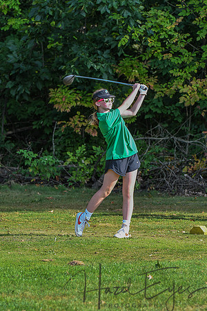 2021 Girls Golf vs Keystone-48