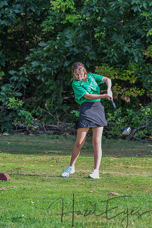 2021 Girls Golf vs Keystone-52