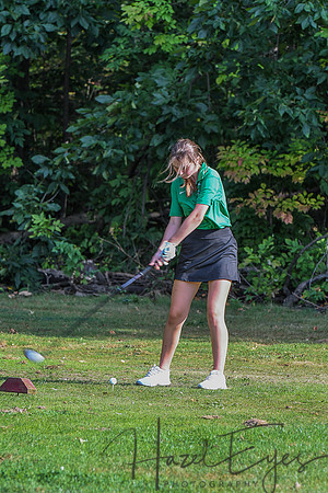2021 Girls Golf vs Keystone-51