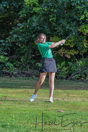 2021 Girls Golf vs Keystone-53