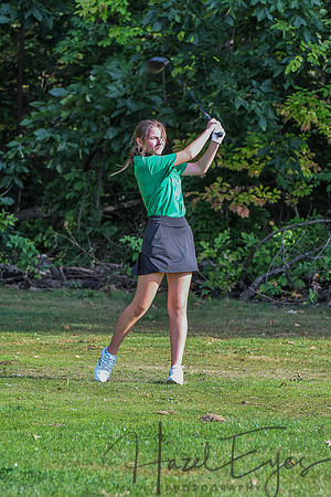 2021 Girls Golf vs Keystone-54