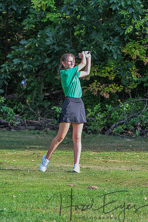 2021 Girls Golf vs Keystone-55
