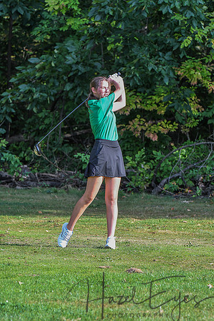 2021 Girls Golf vs Keystone-56