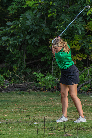 2021 Girls Golf vs Keystone-57