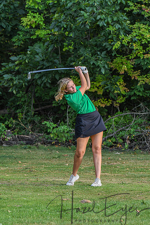2021 Girls Golf vs Keystone-58