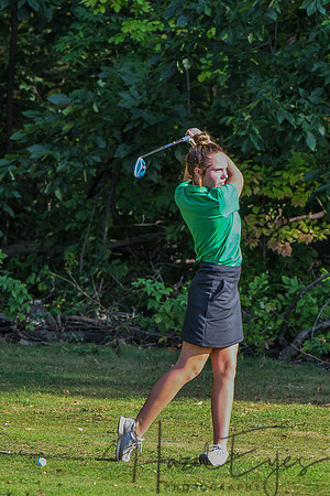 2021 Girls Golf vs Keystone-60