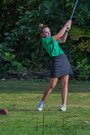 2021 Girls Golf vs Keystone-61