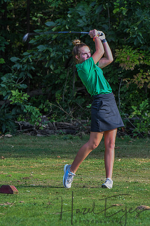 2021 Girls Golf vs Keystone-62
