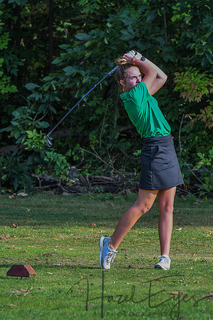 2021 Girls Golf vs Keystone-63