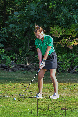 2021 Girls Golf vs Keystone-59