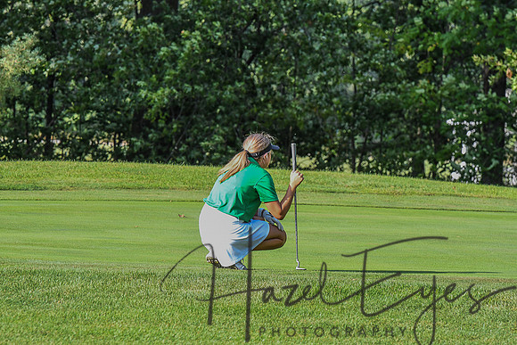 2021 Girls Golf vs Keystone-64