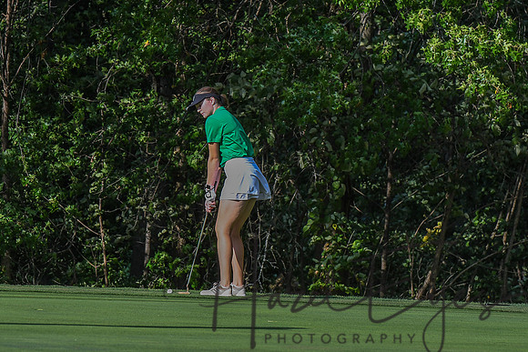 2021 Girls Golf vs Keystone-65