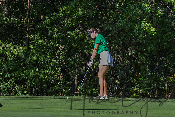 2021 Girls Golf vs Keystone-68