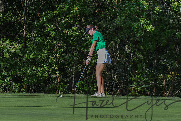 2021 Girls Golf vs Keystone-69