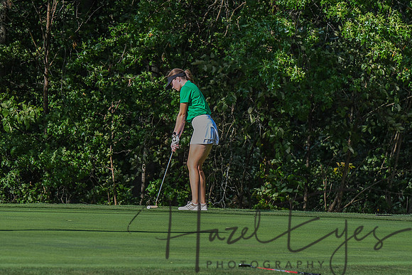 2021 Girls Golf vs Keystone-66