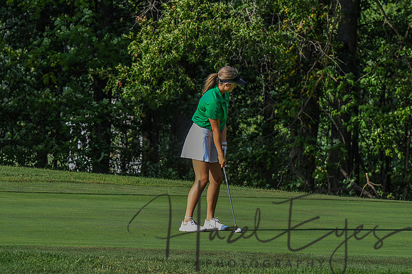 2021 Girls Golf vs Keystone-70