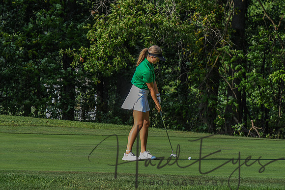 2021 Girls Golf vs Keystone-71