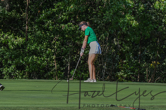 2021 Girls Golf vs Keystone-67