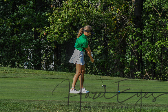 2021 Girls Golf vs Keystone-72