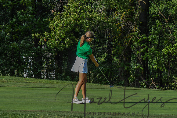 2021 Girls Golf vs Keystone-73