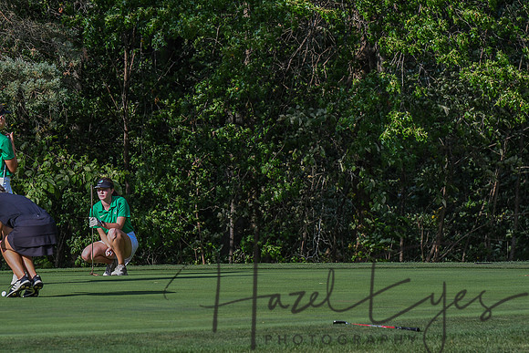 2021 Girls Golf vs Keystone-74