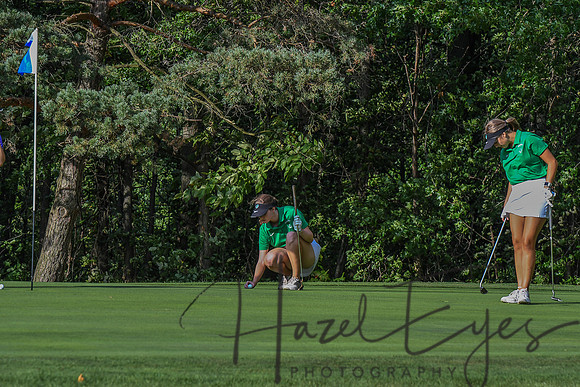 2021 Girls Golf vs Keystone-75