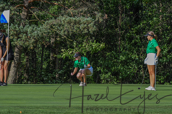 2021 Girls Golf vs Keystone-76