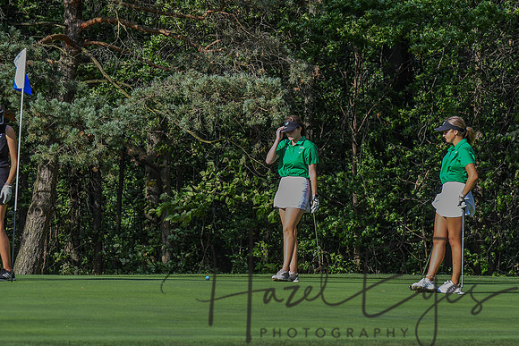 2021 Girls Golf vs Keystone-77