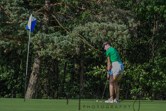 2021 Girls Golf vs Keystone-78