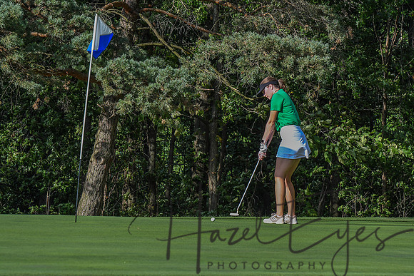 2021 Girls Golf vs Keystone-79