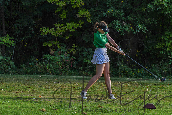 2021 Girls Golf vs Keystone-81