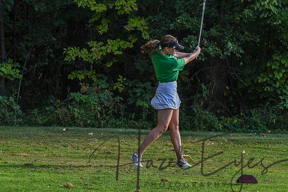 2021 Girls Golf vs Keystone-82