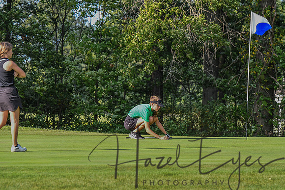 2021 Girls Golf vs Keystone-83