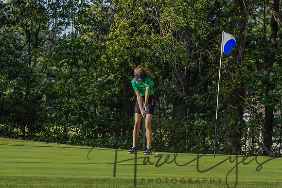 2021 Girls Golf vs Keystone-84