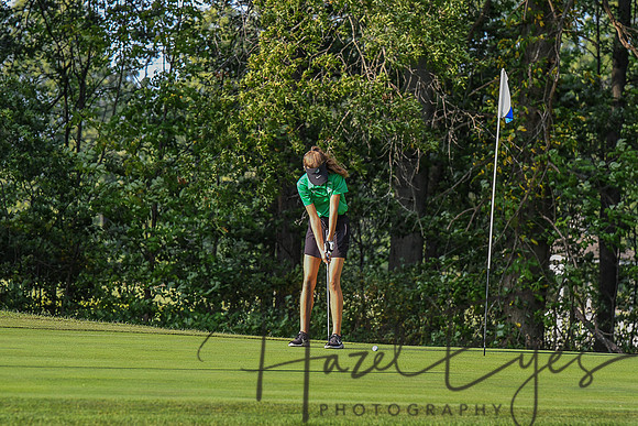 2021 Girls Golf vs Keystone-85