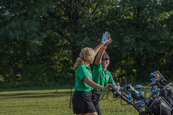 2021 Girls Golf vs Keystone-87
