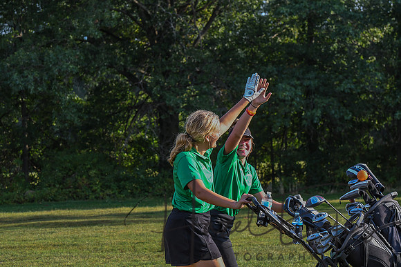 2021 Girls Golf vs Keystone-88