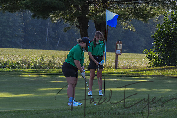 2021 Girls Golf vs Keystone-91