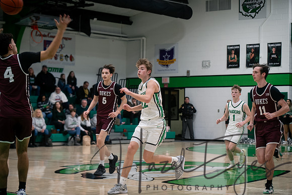 2024-2025 BB Varsity Boys vs Wellington 01242025-155