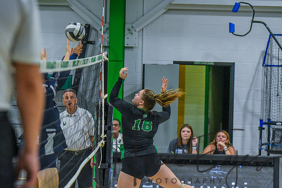 2022 VB vs Oberlin 09202022-171