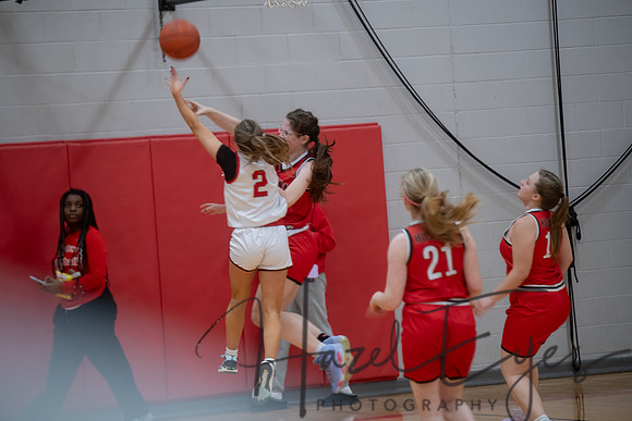 2024-2025 8th Grade Fairview 01152025-3