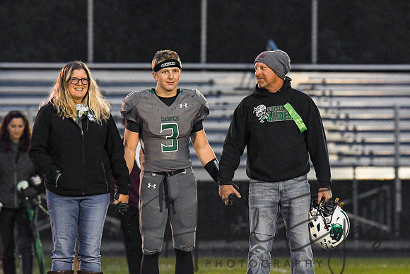 2018 CHS Football G10 vs Oberlin-13