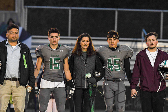 2018 CHS Football G10 vs Oberlin-14