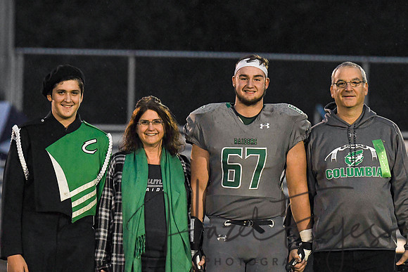 2018 CHS Football G10 vs Oberlin-19